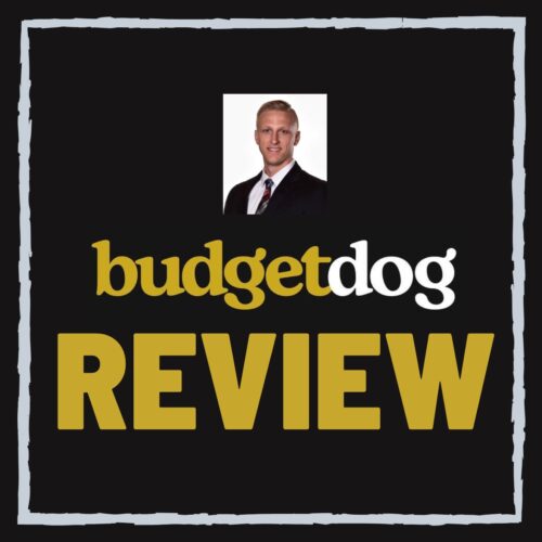 BudgetDog Academy Review – Legit Program or Huge Scam?