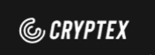 Cryptex review