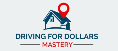 Driving for dollars mastery Zack Boothe