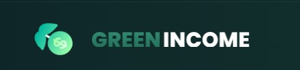 Greenincome review