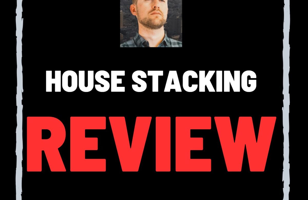 House Stacking reviews