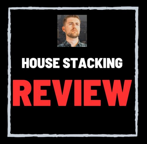 House Stacking Review – Legit Roy Hoss Opportunity or Scam?