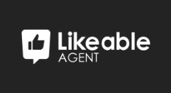 Likeable Agent Review