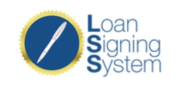 Loan Signing System review