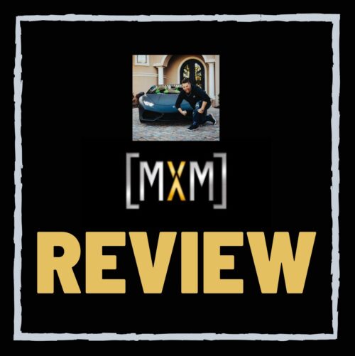 MXM Mastermind Review – Legit Joseph Aaron Program or Scam?