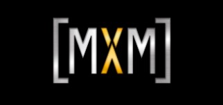 MXM Mastermind review