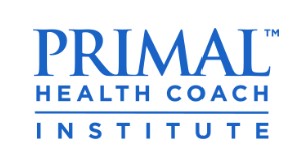 Primal Health Coach Institute Review