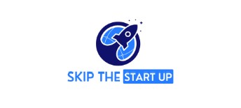 Skip The Startup review
