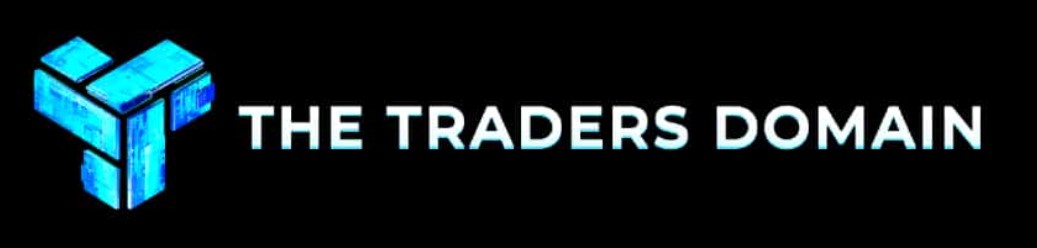 The Traders Domain Scam