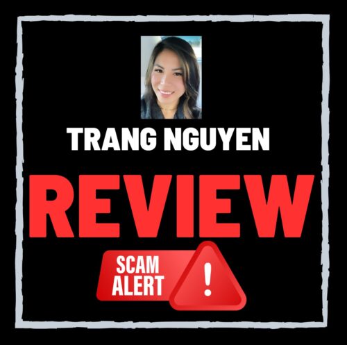 Trang Nguyen Review (LiveSotori Facebook Poaching Scam)