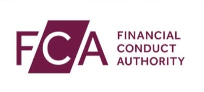 UK FCA Crypto MLM Ban