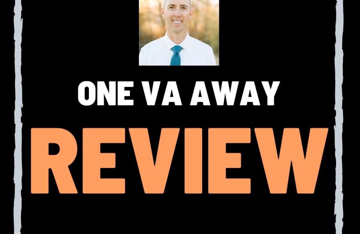 one va away reviews