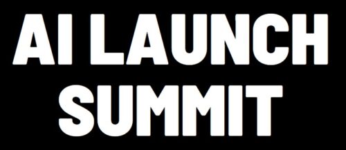 AI Launch Summit Review