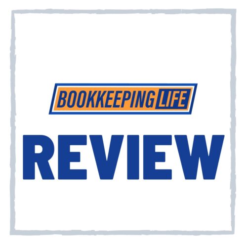 Bookkeeping Life Review – SCAM or Legit Steve Crisler Course?