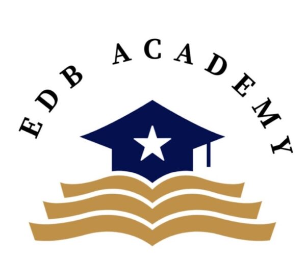 EBD Academy Elijah Byrant