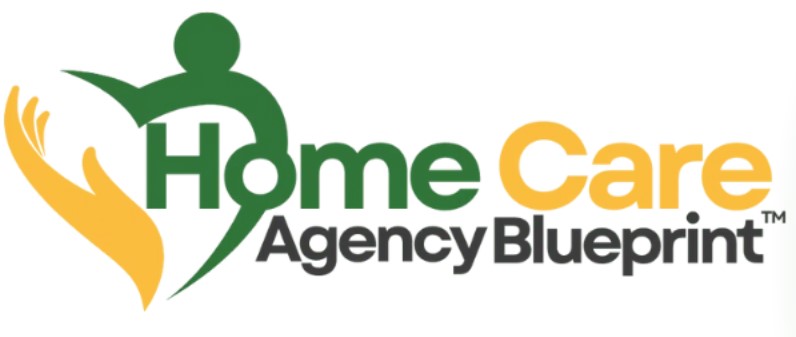 Home Care Agency Blueprint Review