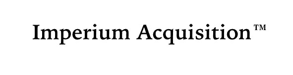 Imperium Acquisition Review