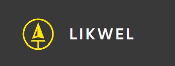 Likwel Review