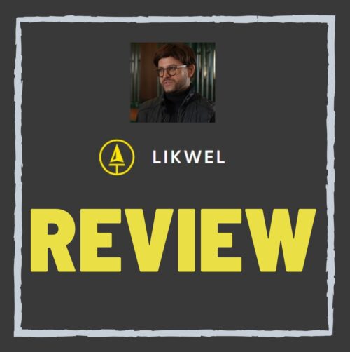 Likwel Review – SCAM or Legit Cryptocurrency MLM Company?