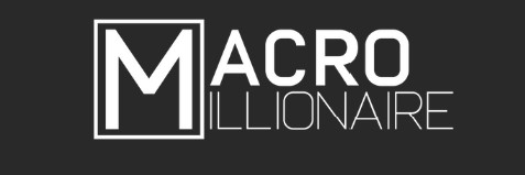 Macro Millionaire Review