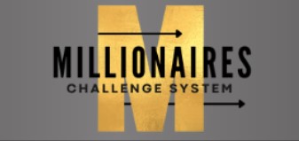 Millionaires Challenge System Review