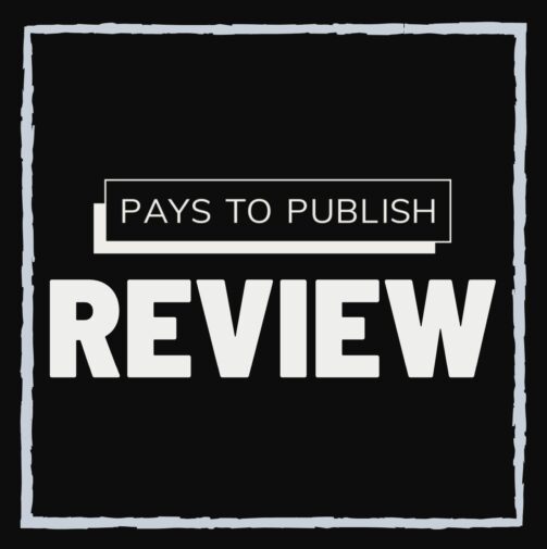 Pays To Publish Review – SCAM or Legit Publisher Supremacy?