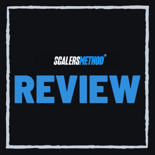 Scalers Method Review – SCAM or Legit Alex Micol Course?