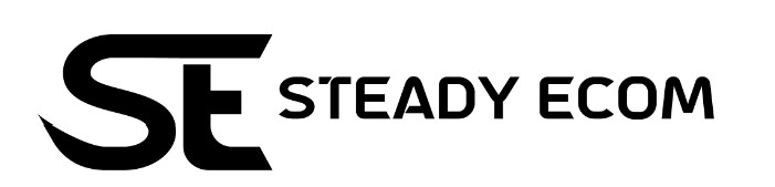 Steady Ecom Review