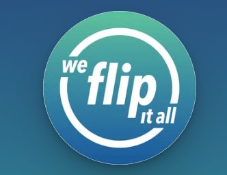 We Flip It All Course Review