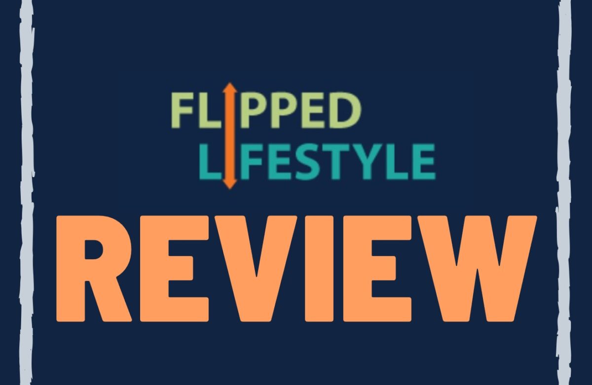 flipped lifestyle reviews