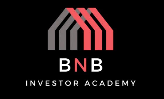 BNB Investor Academy Review