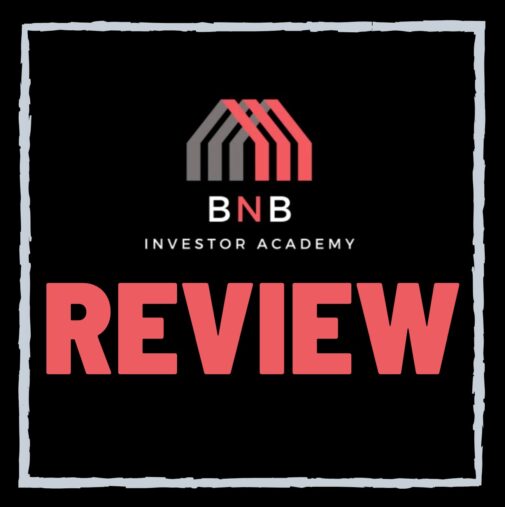 BNB Investor Academy Review – SCAM or Legit? Find Out Here!