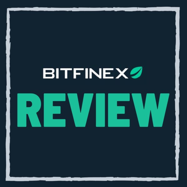 Bitfinex Review – SCAM or Legit Crypto Exchange MLM?