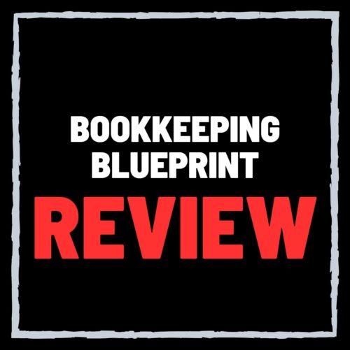 Bookkeeping Blueprint Review – Scam or Legit Course?