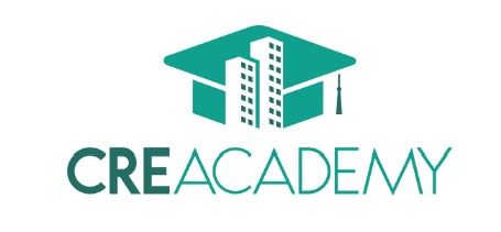 CRE Academy Review