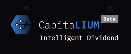 Capitalium review