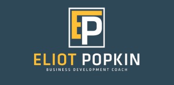 Eliot Popkin Review