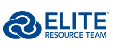Elite Resource Team Review