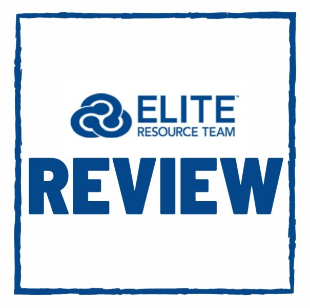 Elite Resource Team Review – SCAM or Legit Anton Anderson Program?