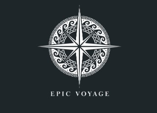 Epic Voyage review