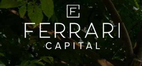Ferrari Capital Review