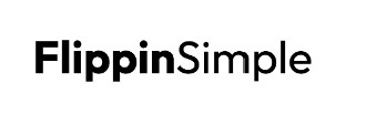 Flippinsimple review