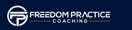 Freedom Practice Coaching Review