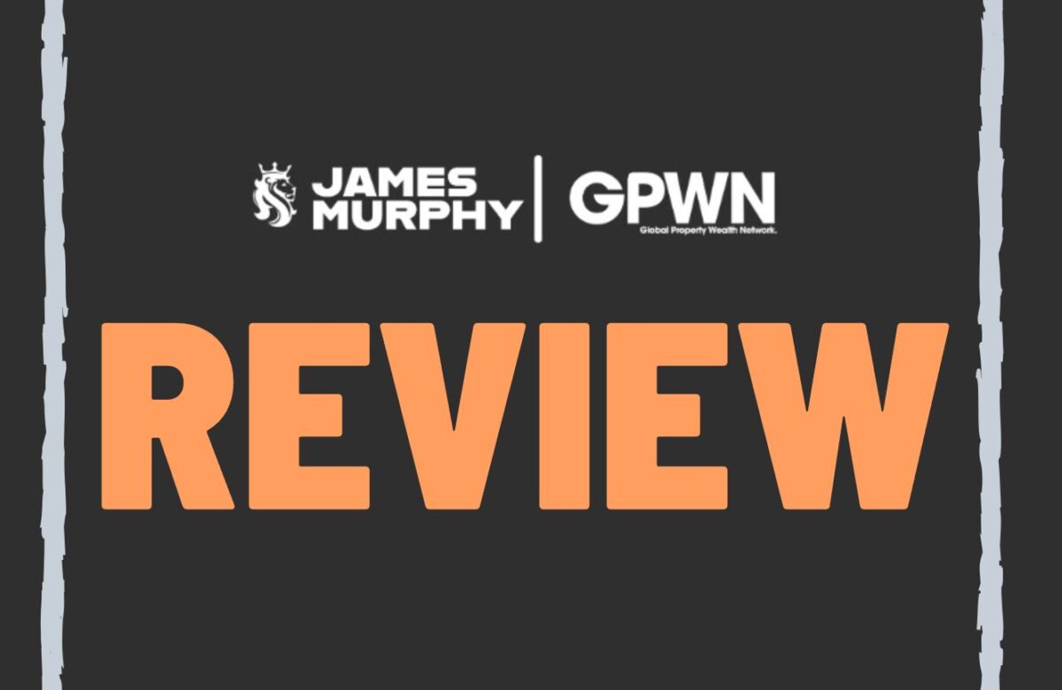 GPWN Reviews