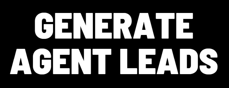 Generate Agent Leads Review
