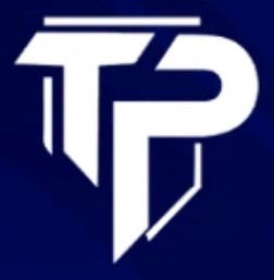 ITP Corp Review