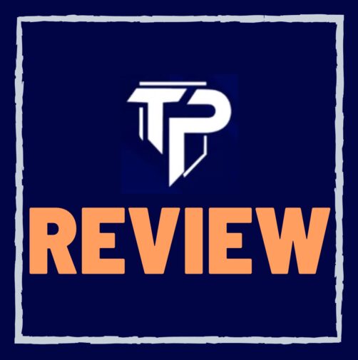 ITP Corp Review – SCAM or Legit 4% Daily ROI Crypto MLM?