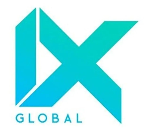 IX global sued