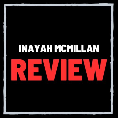 Inayah McMillan Review – SCAM or Legit AirBNB Guru?