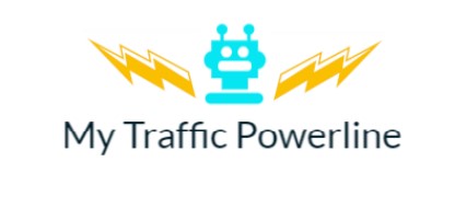 My Traffic Powerline Review